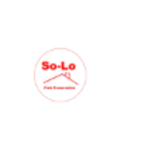 SOLO Field Preservation logo, SOLO Field Preservation contact details