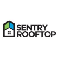 Sentry RoofTop logo, Sentry RoofTop contact details