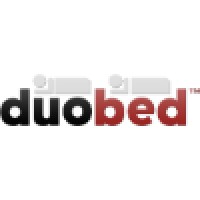 DuoBed Furniture logo, DuoBed Furniture contact details