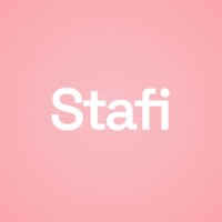 Stafi logo, Stafi contact details