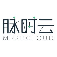 北京云联万维技术有限公司 logo, 北京云联万维技术有限公司 contact details