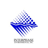 InterPhase Environmental, Inc. logo, InterPhase Environmental, Inc. contact details