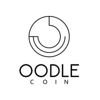 OodleCoin logo, OodleCoin contact details