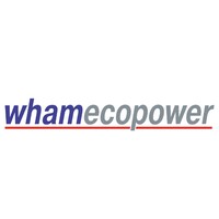 WHAM ECOPOWER PRIVATE LIMITED logo, WHAM ECOPOWER PRIVATE LIMITED contact details