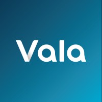 Vala Health logo, Vala Health contact details