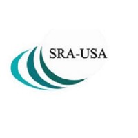 SRA-USA Inc. logo, SRA-USA Inc. contact details