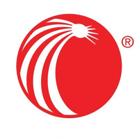 LexisNexis Corporate Legal logo, LexisNexis Corporate Legal contact details