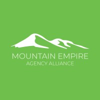 Mountain Empire Agency Alliance logo, Mountain Empire Agency Alliance contact details