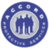 Accord Protective Services, Inc logo, Accord Protective Services, Inc contact details