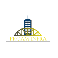 Proam Infra Private Limited logo, Proam Infra Private Limited contact details