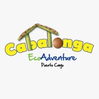 Cabalonga logo, Cabalonga contact details