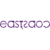 EASTCOAST logo, EASTCOAST contact details