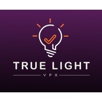 True Light vfx Pvt Ltd logo, True Light vfx Pvt Ltd contact details