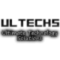 U.L.Techs logo, U.L.Techs contact details