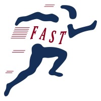 Fast Associates logo, Fast Associates contact details