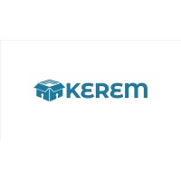 Kerem logo, Kerem contact details