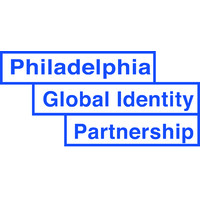 Philadelphia Global Identity Partnership (PGIP) logo, Philadelphia Global Identity Partnership (PGIP) contact details