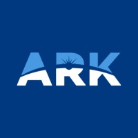 Assessment of Religious Knowledge (ARK) logo, Assessment of Religious Knowledge (ARK) contact details