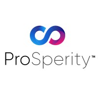 ProSperity Bioscience logo, ProSperity Bioscience contact details