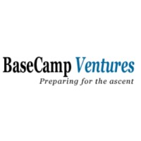 Basecamp Ventures logo, Basecamp Ventures contact details