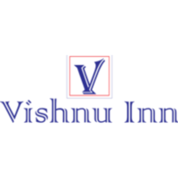 Hotel Vishnu Inn logo, Hotel Vishnu Inn contact details