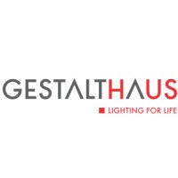 GestaltHaus Ltd. logo, GestaltHaus Ltd. contact details