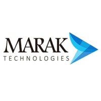 Marak Technologies Pvt. Ltd logo, Marak Technologies Pvt. Ltd contact details