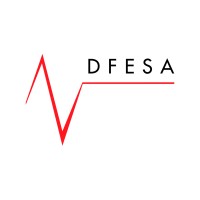 Dfesa - Dona Francisca Energética S.A logo, Dfesa - Dona Francisca Energética S.A contact details