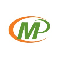 Minuteman Press Central logo, Minuteman Press Central contact details