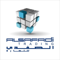 AL SAFADI TRADING DWC-LLC logo, AL SAFADI TRADING DWC-LLC contact details