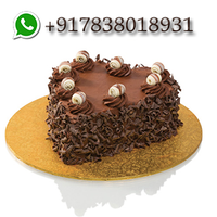 OnlineCakeDeliveryinNoida logo, OnlineCakeDeliveryinNoida contact details