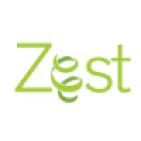 Zest Pharma Solutions logo, Zest Pharma Solutions contact details