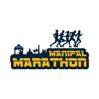 Manipal Marathon logo, Manipal Marathon contact details