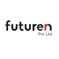 Futurern Pvt. Ltd. logo, Futurern Pvt. Ltd. contact details