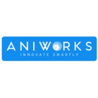 Aniworks logo, Aniworks contact details