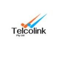 TelcoLink Pty Ltd logo, TelcoLink Pty Ltd contact details