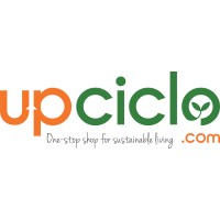 Upciclo.com logo, Upciclo.com contact details