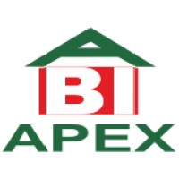 Apex Group logo, Apex Group contact details