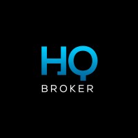 HQBroker Br logo, HQBroker Br contact details