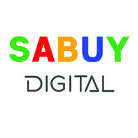 Sabuy Digital Company Limited logo, Sabuy Digital Company Limited contact details