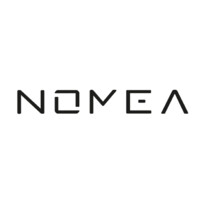 Nomea logo, Nomea contact details