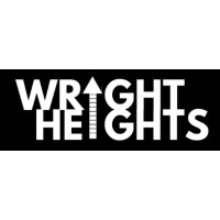 WRIGHT HEIGHTS LLP logo, WRIGHT HEIGHTS LLP contact details