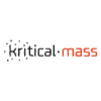 kriticalmass logo, kriticalmass contact details