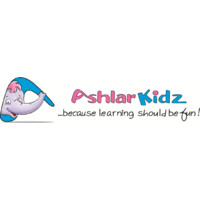 Ashlar Education Consultants logo, Ashlar Education Consultants contact details