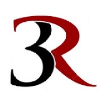 3R Consortium Ltd logo, 3R Consortium Ltd contact details