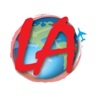 LA HOLIDAYS TRAVEL & TOUR SDN BHD logo, LA HOLIDAYS TRAVEL & TOUR SDN BHD contact details