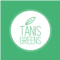 Tanis Greens LLC logo, Tanis Greens LLC contact details