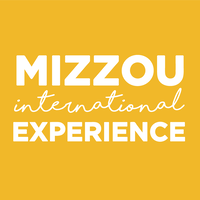 Mizzou International Experience logo, Mizzou International Experience contact details