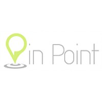 PinPoint Online logo, PinPoint Online contact details