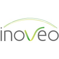 Inoveo isolation logo, Inoveo isolation contact details